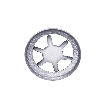 LOCK WASHER FOR WHEEL