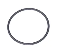 O-Ring 36X2 O-Ring 36X2