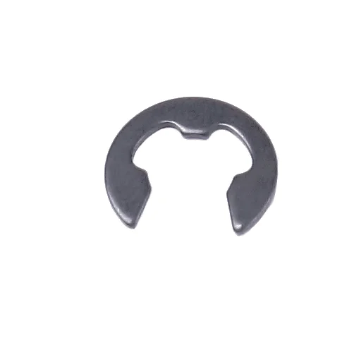 E-ring