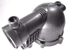 KOREK POMPY KOREK POMPY