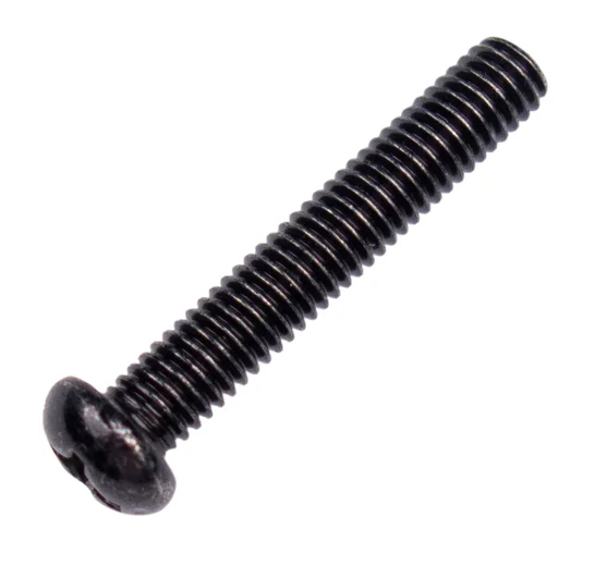 Screw