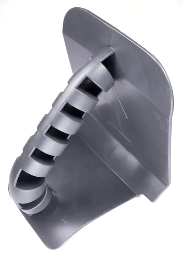 Mulching cartridge