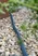 Textile Hose Liano™ Xtreme 19 mm (3/4"), 25 m