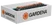 Garden Secateurs B/S-M