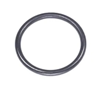 O-Ring 38X4 O-Ring 38X4