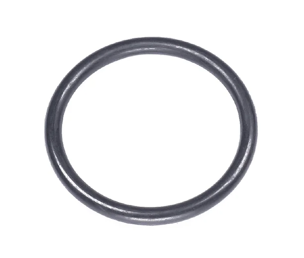 O-Ring 38X4