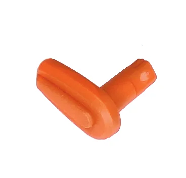 Indicator