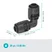 L-Joint 13 mm