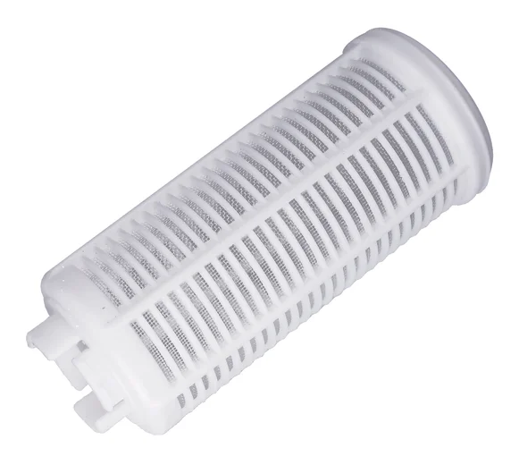 Filter 0,45 mm
