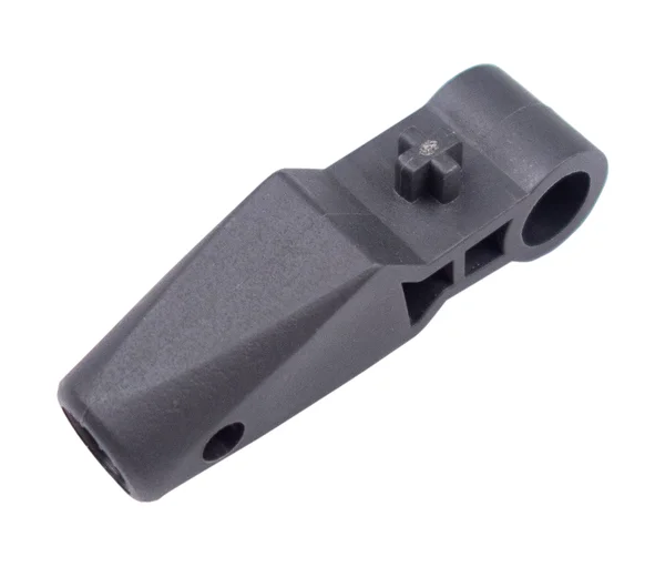 Holder