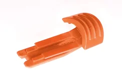 slide slide