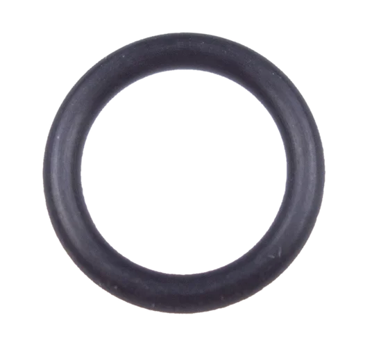 O-ring 11x2,2 for nozzle