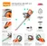 18V EasiCut 450 KIT 2.0