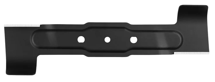 Blade (Art. 4120-20)