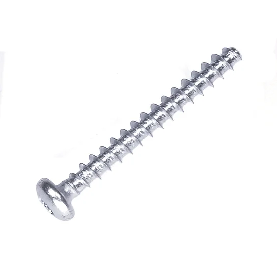 Screw 5x45