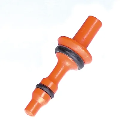 Valve body , cpl