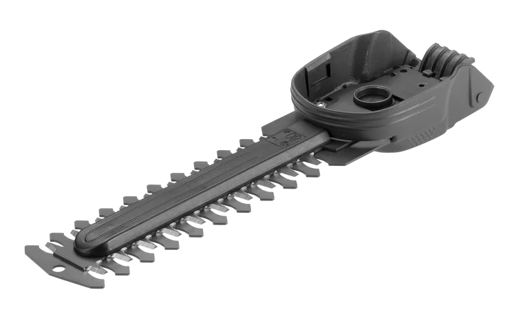 Shrub Blade 18 cm Shrub Blade 18 cm