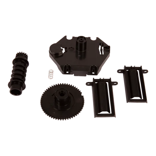 Cover kit