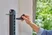 Porte-outils FLEX