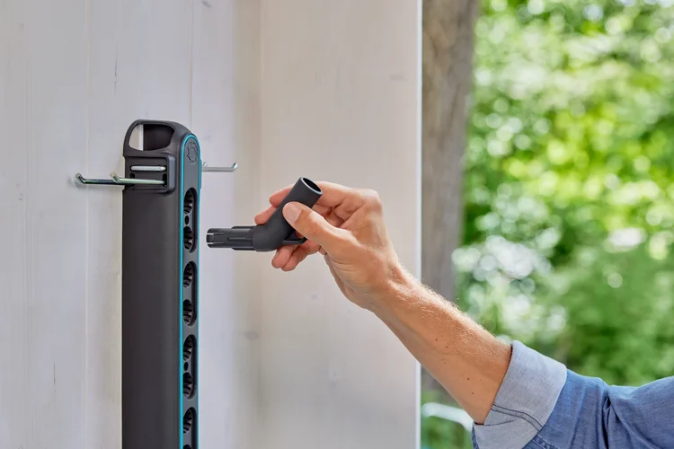 Porte-outils FLEX