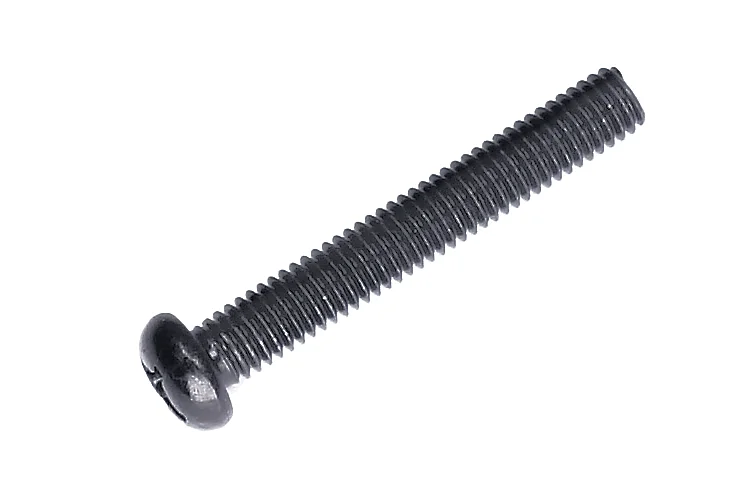 Schraube M6