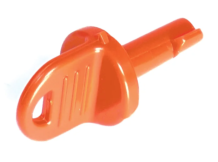 Knob