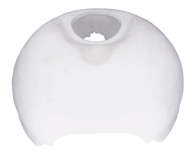 Pressure compensator