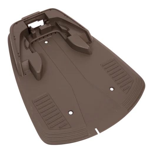 Plaque de base pour station de charge