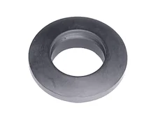 Afdichting Afdichting