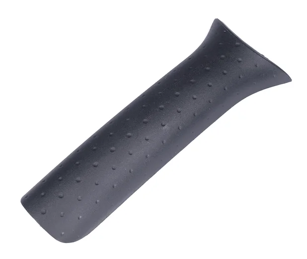 Grip cover