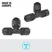Junta en T 13 mm (1/2 ")
