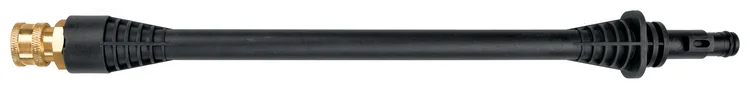 Tube