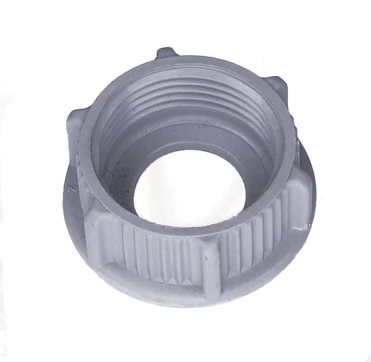 LOCK NUT "1