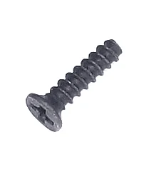Screw