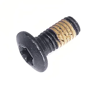 screw