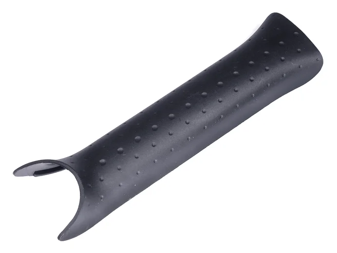 Grip cover