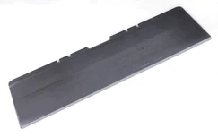 BLADE 166/1x BLADE 166/1x