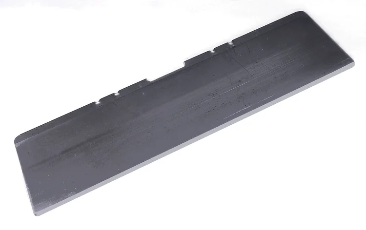 Messer, 16 cm breit