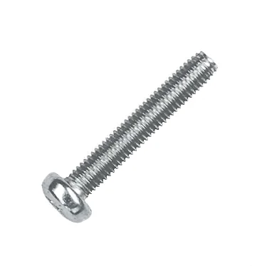 screw