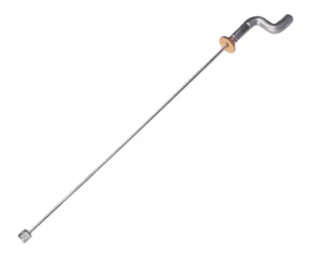 Bowdenzug
