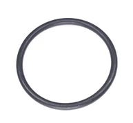 O-Ring 50X4 O-Ring 50X4