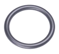 O-RING 16,6X2,4 O-RING 16,6X2,4