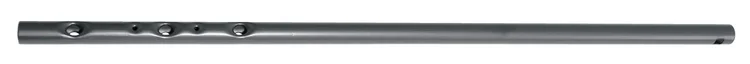 Upper handle bar