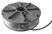 Ersatzfadenspule 2,0 mm für PowerTrim