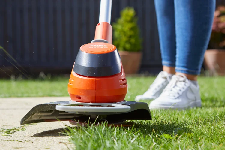 18V EasiTrim 230 KIT 2.0