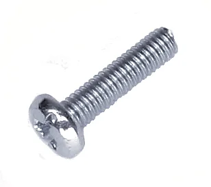Screw