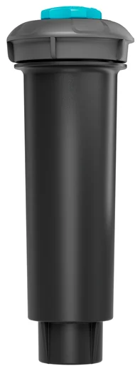 Výsuvný zadažďovač SD30