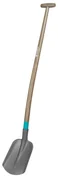 NatureLine Schep NatureLine Schep