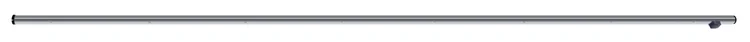 Innenrohr 210-390 cm