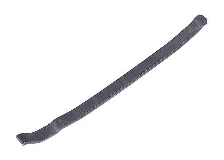 FLAT SPRING